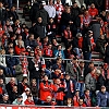 10.3.2012 FC Rot-Weiss Erfurt - SSV Jahn Regensburg 2-2_40